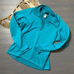 Patagonia Regulator Pullover